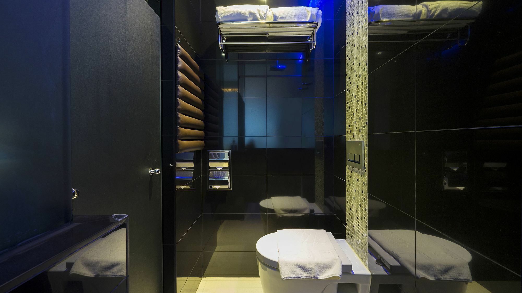 Zen Rooms Jalan Besar Singapore Buitenkant foto
